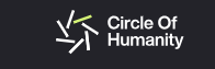 Circle of Humanity